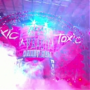 WWE_NXT_2022_06_28_USAN_1080p_WEB_h264-HEEL_mkv0197.jpg