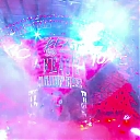 WWE_NXT_2022_06_28_USAN_1080p_WEB_h264-HEEL_mkv0198.jpg