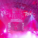 WWE_NXT_2022_06_28_USAN_1080p_WEB_h264-HEEL_mkv0199.jpg