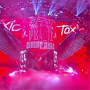 WWE_NXT_2022_06_28_USAN_1080p_WEB_h264-HEEL_mkv0200.jpg