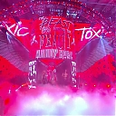 WWE_NXT_2022_06_28_USAN_1080p_WEB_h264-HEEL_mkv0201.jpg