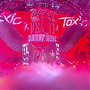 WWE_NXT_2022_06_28_USAN_1080p_WEB_h264-HEEL_mkv0202.jpg