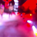 WWE_NXT_2022_06_28_USAN_1080p_WEB_h264-HEEL_mkv0204.jpg