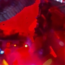 WWE_NXT_2022_06_28_USAN_1080p_WEB_h264-HEEL_mkv0210.jpg