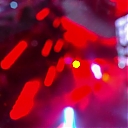 WWE_NXT_2022_06_28_USAN_1080p_WEB_h264-HEEL_mkv0211.jpg