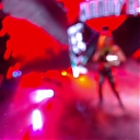 WWE_NXT_2022_06_28_USAN_1080p_WEB_h264-HEEL_mkv0212.jpg