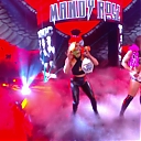 WWE_NXT_2022_06_28_USAN_1080p_WEB_h264-HEEL_mkv0213.jpg