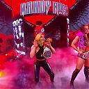 WWE_NXT_2022_06_28_USAN_1080p_WEB_h264-HEEL_mkv0214.jpg