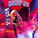 WWE_NXT_2022_06_28_USAN_1080p_WEB_h264-HEEL_mkv0215.jpg
