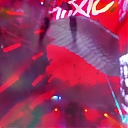 WWE_NXT_2022_06_28_USAN_1080p_WEB_h264-HEEL_mkv0217.jpg