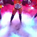 WWE_NXT_2022_06_28_USAN_1080p_WEB_h264-HEEL_mkv0219.jpg