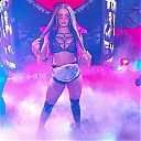 WWE_NXT_2022_06_28_USAN_1080p_WEB_h264-HEEL_mkv0221.jpg