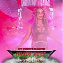 WWE_NXT_2022_06_28_USAN_1080p_WEB_h264-HEEL_mkv0229.jpg