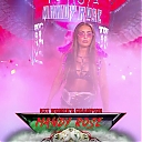 WWE_NXT_2022_06_28_USAN_1080p_WEB_h264-HEEL_mkv0230.jpg