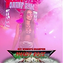 WWE_NXT_2022_06_28_USAN_1080p_WEB_h264-HEEL_mkv0231.jpg