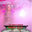 WWE_NXT_2022_06_28_USAN_1080p_WEB_h264-HEEL_mkv0232.jpg