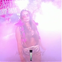 WWE_NXT_2022_06_28_USAN_1080p_WEB_h264-HEEL_mkv0233.jpg