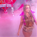 WWE_NXT_2022_06_28_USAN_1080p_WEB_h264-HEEL_mkv0234.jpg