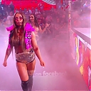 WWE_NXT_2022_06_28_USAN_1080p_WEB_h264-HEEL_mkv0237.jpg
