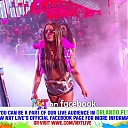 WWE_NXT_2022_06_28_USAN_1080p_WEB_h264-HEEL_mkv0238.jpg