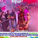 WWE_NXT_2022_06_28_USAN_1080p_WEB_h264-HEEL_mkv0239.jpg