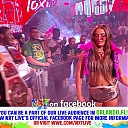 WWE_NXT_2022_06_28_USAN_1080p_WEB_h264-HEEL_mkv0240.jpg