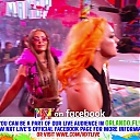 WWE_NXT_2022_06_28_USAN_1080p_WEB_h264-HEEL_mkv0241.jpg