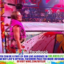 WWE_NXT_2022_06_28_USAN_1080p_WEB_h264-HEEL_mkv0242.jpg
