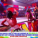 WWE_NXT_2022_06_28_USAN_1080p_WEB_h264-HEEL_mkv0244.jpg