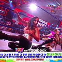 WWE_NXT_2022_06_28_USAN_1080p_WEB_h264-HEEL_mkv0245.jpg