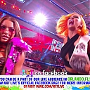 WWE_NXT_2022_06_28_USAN_1080p_WEB_h264-HEEL_mkv0247.jpg