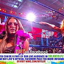 WWE_NXT_2022_06_28_USAN_1080p_WEB_h264-HEEL_mkv0248.jpg