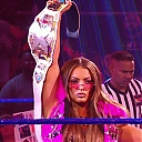 WWE_NXT_2022_06_28_USAN_1080p_WEB_h264-HEEL_mkv0269.jpg