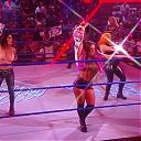 WWE_NXT_2022_06_28_USAN_1080p_WEB_h264-HEEL_mkv0273.jpg