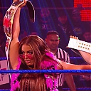 WWE_NXT_2022_06_28_USAN_1080p_WEB_h264-HEEL_mkv0275.jpg