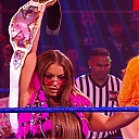WWE_NXT_2022_06_28_USAN_1080p_WEB_h264-HEEL_mkv0276.jpg