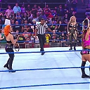 WWE_NXT_2022_06_28_USAN_1080p_WEB_h264-HEEL_mkv0290.jpg