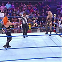WWE_NXT_2022_06_28_USAN_1080p_WEB_h264-HEEL_mkv0291.jpg