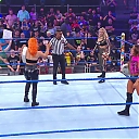 WWE_NXT_2022_06_28_USAN_1080p_WEB_h264-HEEL_mkv0292.jpg
