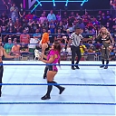 WWE_NXT_2022_06_28_USAN_1080p_WEB_h264-HEEL_mkv0294.jpg