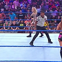 WWE_NXT_2022_06_28_USAN_1080p_WEB_h264-HEEL_mkv0306.jpg