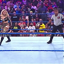 WWE_NXT_2022_06_28_USAN_1080p_WEB_h264-HEEL_mkv0307.jpg