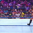 WWE_NXT_2022_06_28_USAN_1080p_WEB_h264-HEEL_mkv0308.jpg