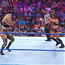 WWE_NXT_2022_06_28_USAN_1080p_WEB_h264-HEEL_mkv0309.jpg