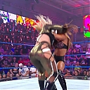 WWE_NXT_2022_06_28_USAN_1080p_WEB_h264-HEEL_mkv0310.jpg