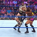WWE_NXT_2022_06_28_USAN_1080p_WEB_h264-HEEL_mkv0312.jpg