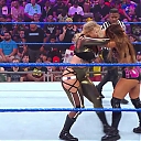 WWE_NXT_2022_06_28_USAN_1080p_WEB_h264-HEEL_mkv0313.jpg
