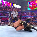 WWE_NXT_2022_06_28_USAN_1080p_WEB_h264-HEEL_mkv0314.jpg