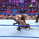 WWE_NXT_2022_06_28_USAN_1080p_WEB_h264-HEEL_mkv0315.jpg