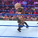 WWE_NXT_2022_06_28_USAN_1080p_WEB_h264-HEEL_mkv0316.jpg